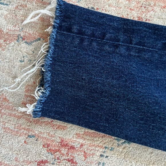 Levi’s 505C Jeans - Picture 5 of 9